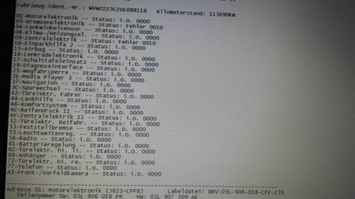 20170618-111439