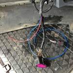 Img-1105