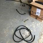 Img-1096
