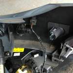 Img-1102