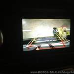 Variante 1 Winkel steiler