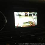 Variante 2 Winkel flacher