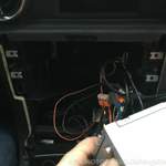 Radioschacht