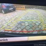 W204-mopf-mit-dynamischen-linien-2