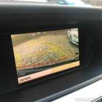 W204-mopf-mit-dynamischen-linien-5