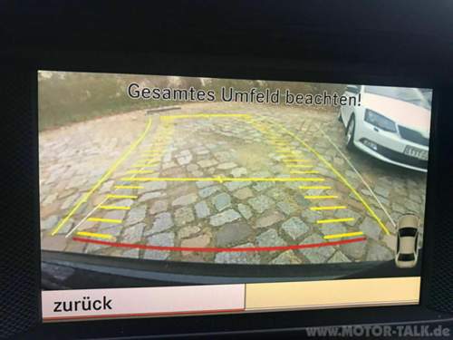W204-mopf-mit-dynamischen-linien-1