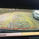 W204-mopf-mit-dynamischen-linien-1