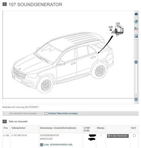 Motorsound