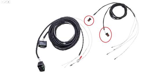 Stecker