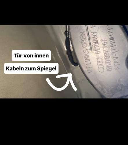 Bild #211564743