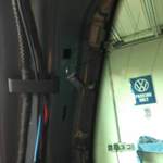 Img-1296