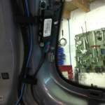 Img-1321