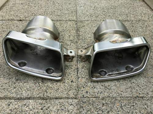 Img-9172