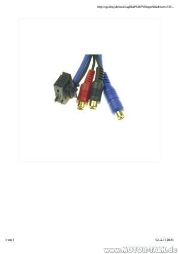 Http-cgi-ebay-de-ws-ebayisapi-dll-visupersize-item-330441911476