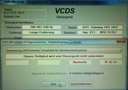 Bild-1