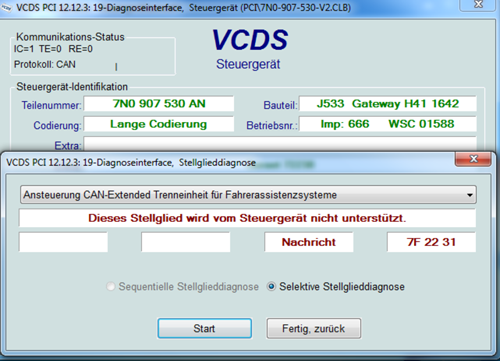 7n0-907-530-an-ext2