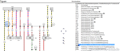 Stromlaufplan-extended-can