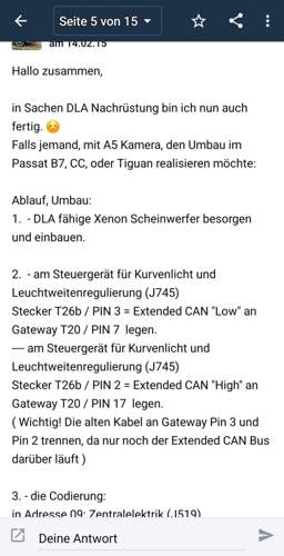 Screenshot_20250122_051949_Motor-Talk.jpg