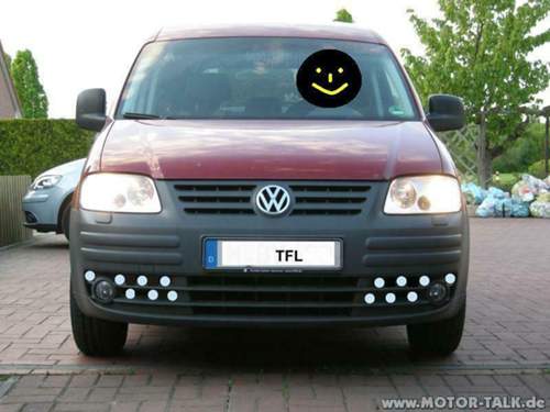 Tfl7