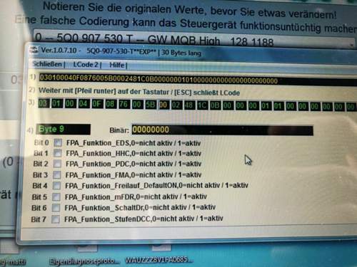6eeadcfd-9a4b-4096-b95c-9f591a135869