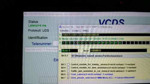 8v-codierung-acc