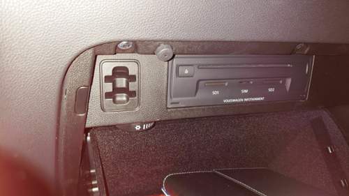 Dsc