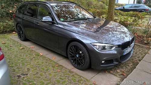 Wp-20151103-08-51-07-pro