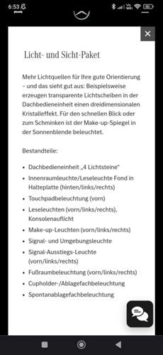 Screenshot-2023-01-03-06-53-02-719-com-android-chrome