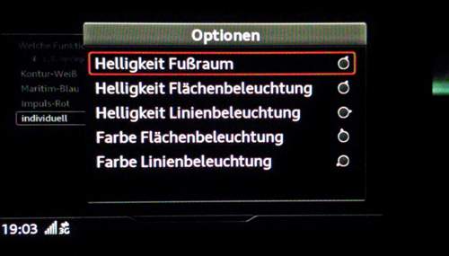 BS-001_Ambiente_Übersicht