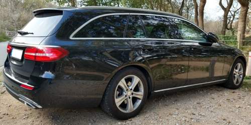 E220-03