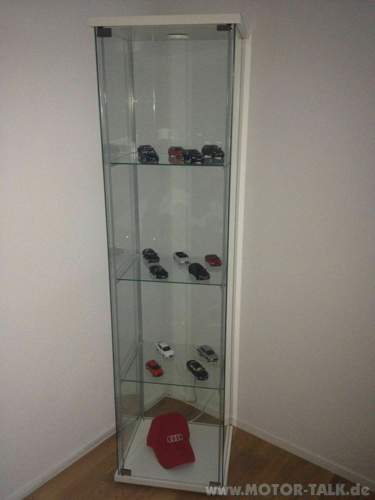 Img-2628