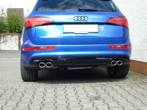 Sq5-017