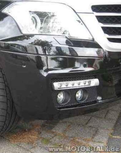 Brabus-tfl