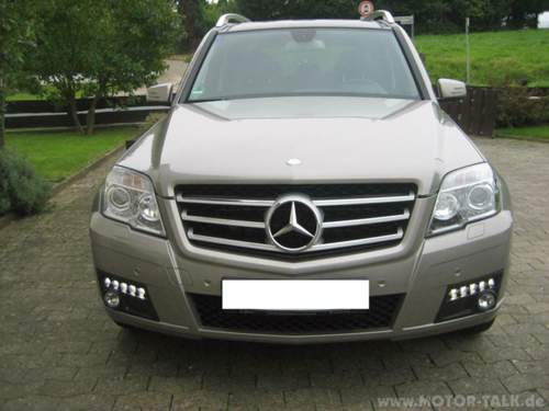 Auto-tagfahrlicht-001a