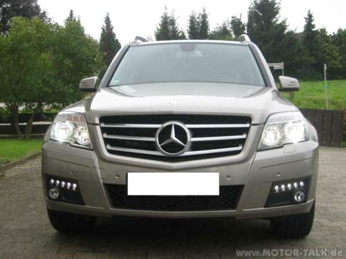 Auto-tagfahrlicht-006a