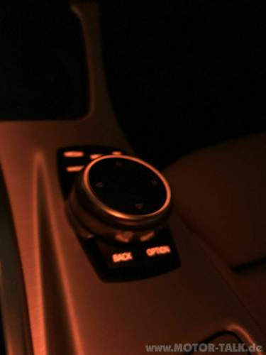 Img-9855