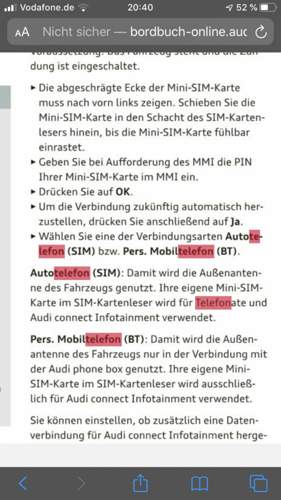 Handbuch.jpg
