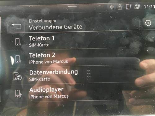 Uebersicht.jpg