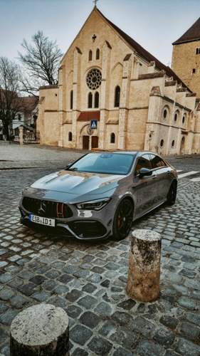 20210221_171739 (1)-01.jpeg