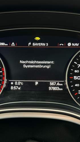 Fehlermeldung Nachtsichtassistent Systemstoerung.jpg