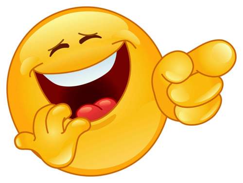 Smiley