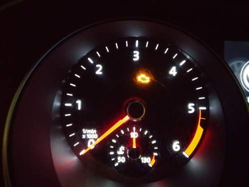 Km01