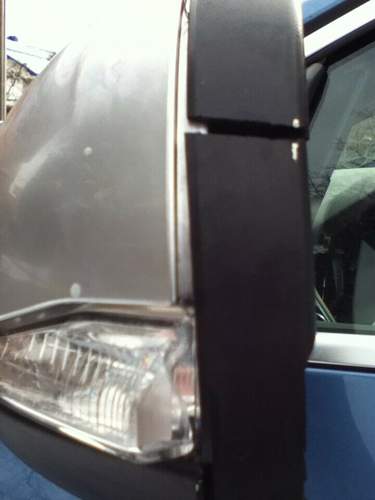 Img-0036