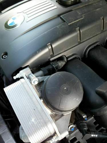 Bmw-offenes-kabel-jpg