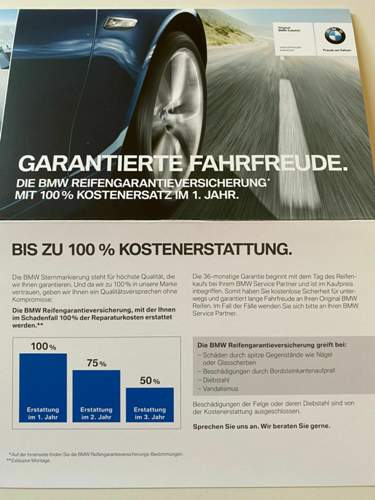 Zubehoer.jpg
