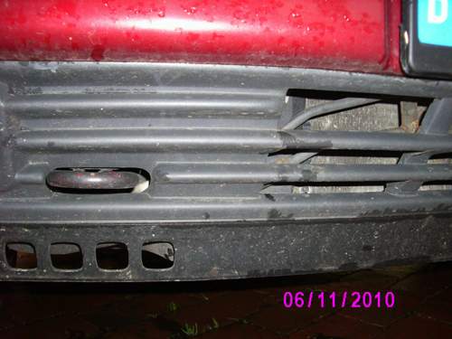 Img-3329