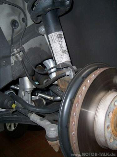 Vorn-bremsscheibe-ohne-dra