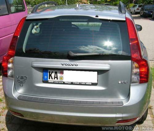 Elch-volvo-002