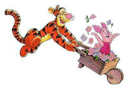 Tigger-und-ferkel