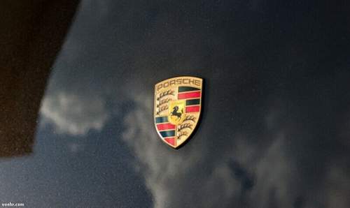 20120527-img-9219-jpg-scaled-800